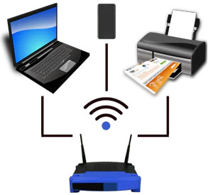 Aide informatique à SECURITY-CLIC masevaux-niederbruck 68290